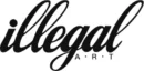 Illegal Art